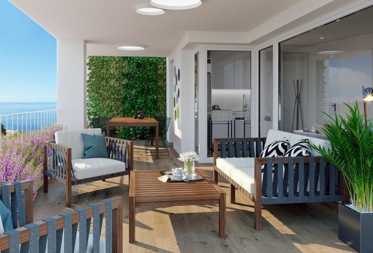 Property thumbnail 7