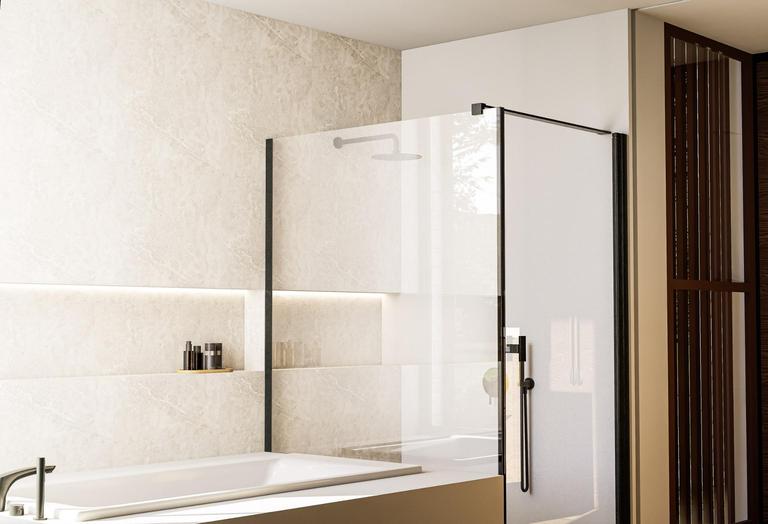 Property thumbnail 22