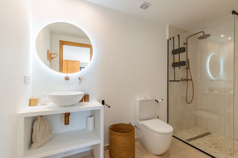 Property thumbnail 42