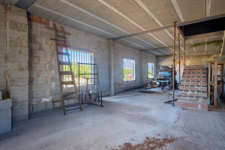 Property thumbnail 1