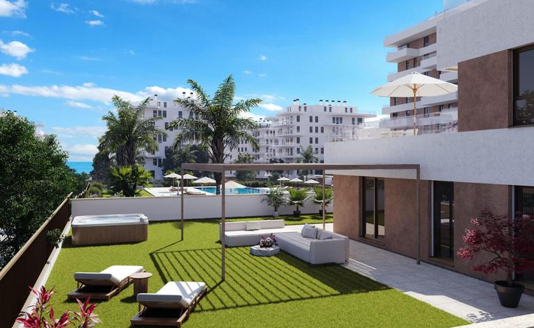 Property thumbnail 7