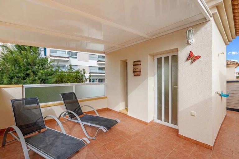 Property thumbnail 29