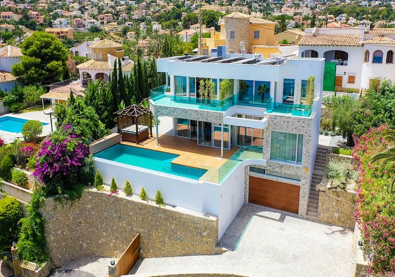 Property thumbnail 8