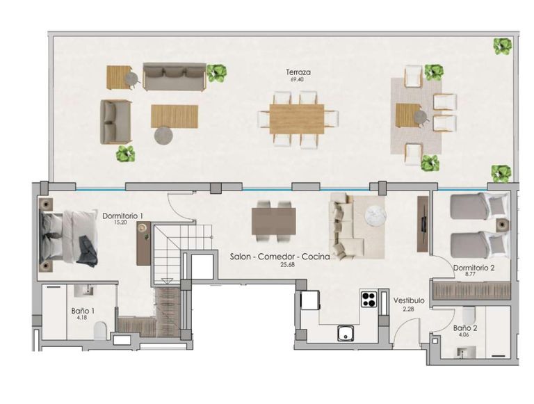 Property thumbnail 6
