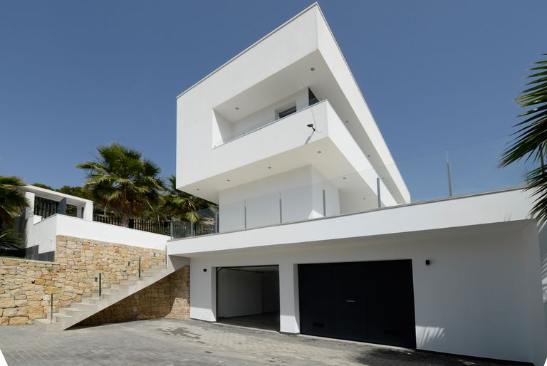 Property thumbnail 14