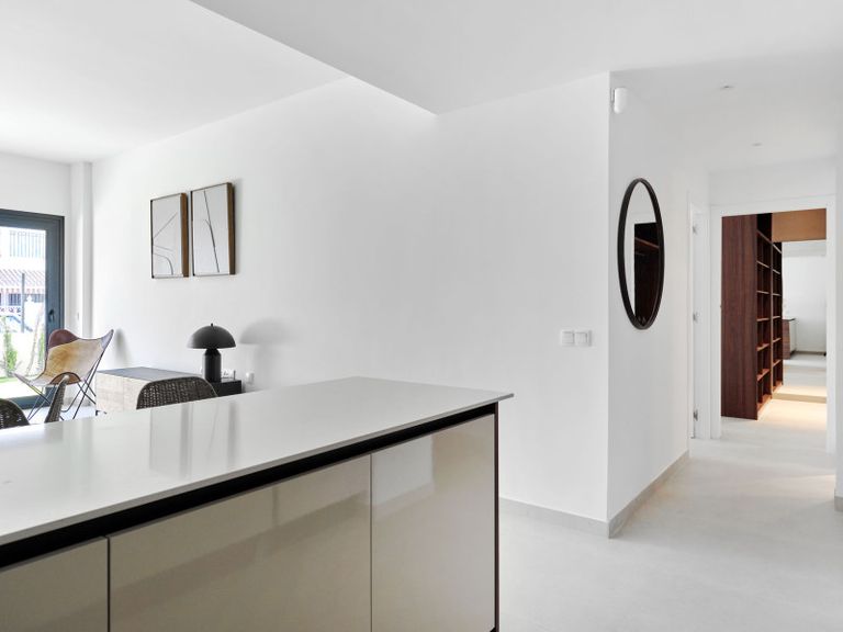Property thumbnail 20