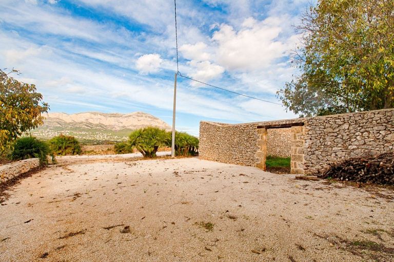 Property thumbnail 49