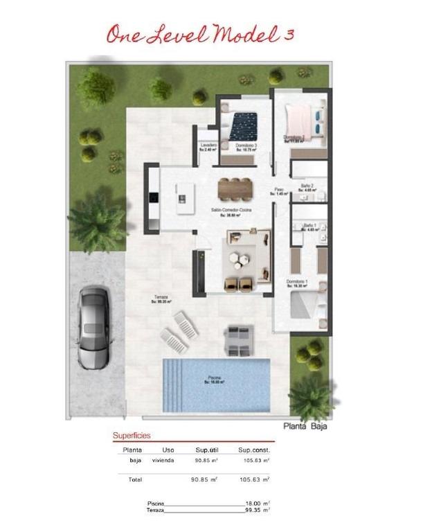 Property thumbnail 29