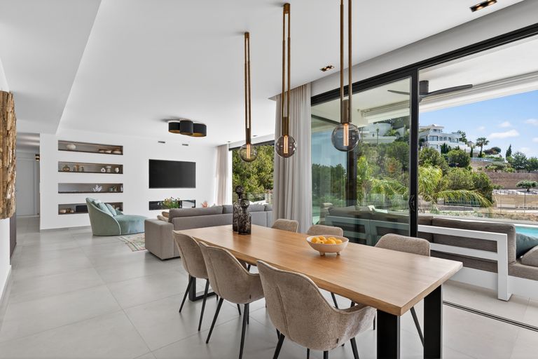Property thumbnail 32