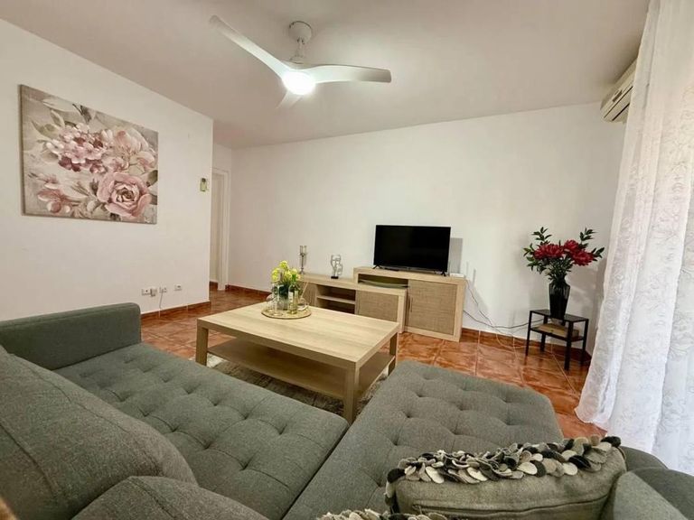 Property thumbnail 19