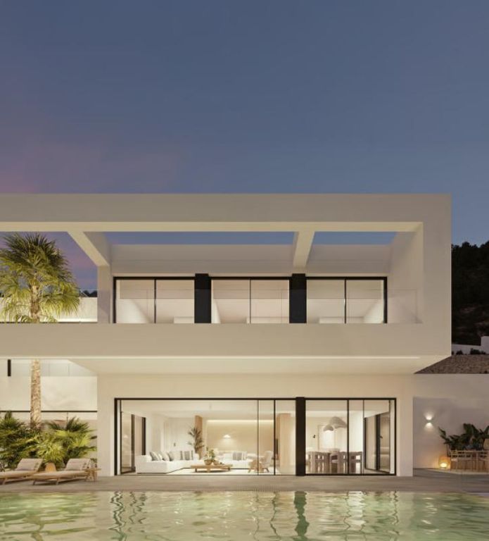 Property thumbnail 2
