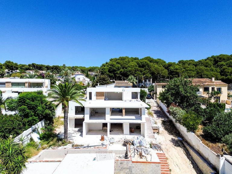 Property thumbnail 1