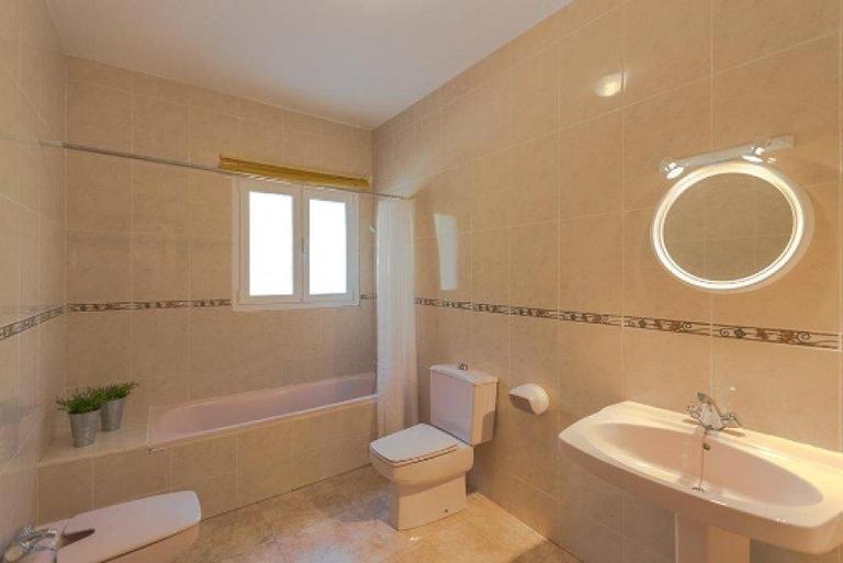 Property thumbnail 5