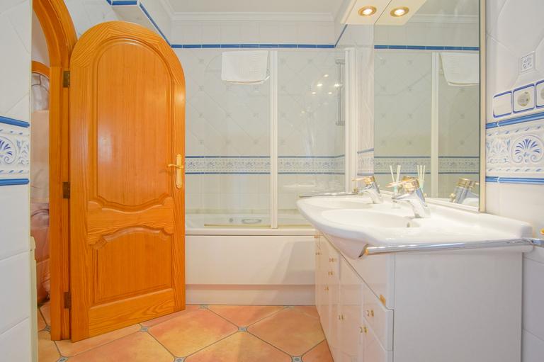 Property thumbnail 27