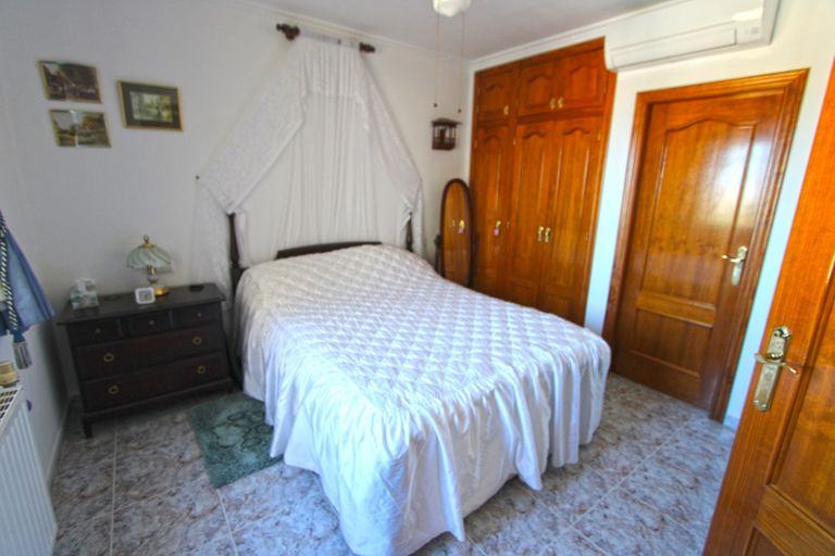 Property thumbnail 19