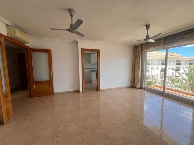 Property thumbnail 7