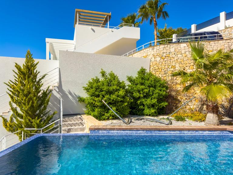 Property thumbnail 47