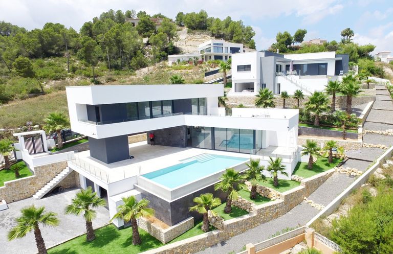 Property thumbnail 1