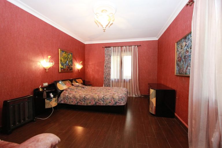 Property thumbnail 19