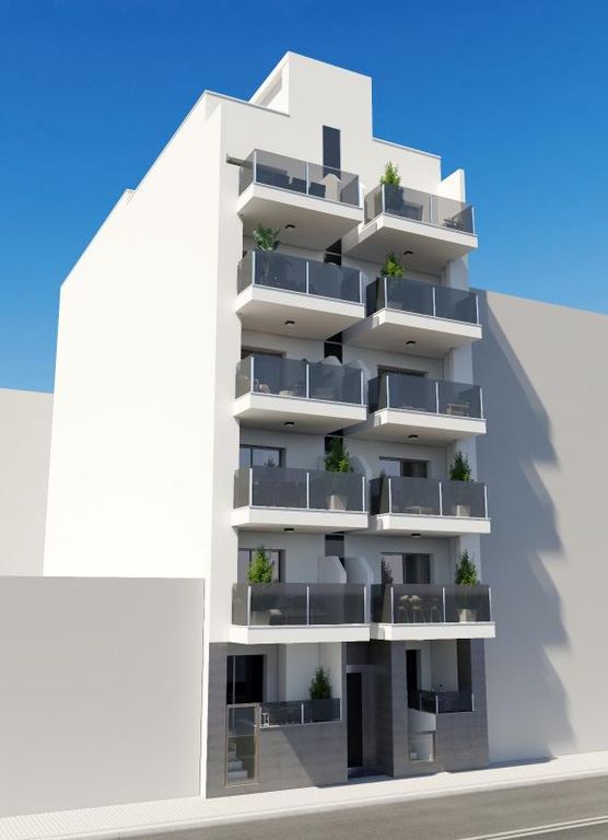 Property thumbnail 4