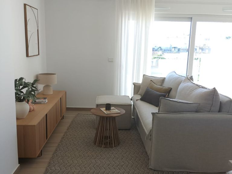Property thumbnail 17