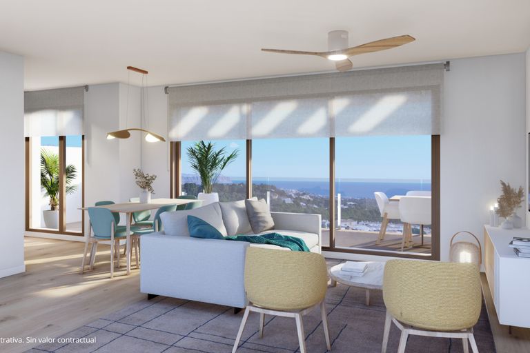 Property thumbnail 9