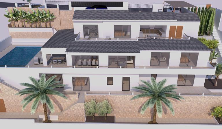 Property thumbnail 22