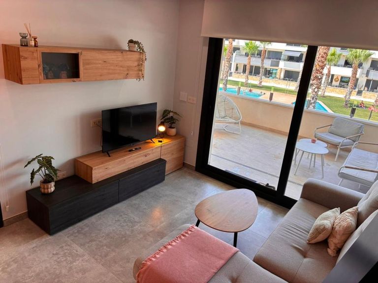 Property thumbnail 11