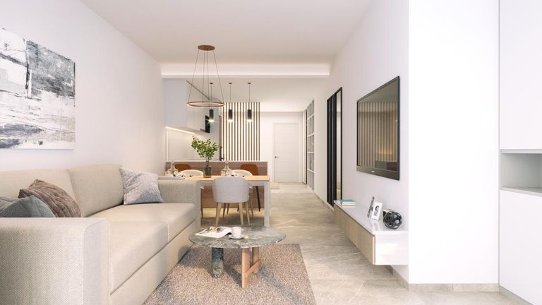 Property thumbnail 14