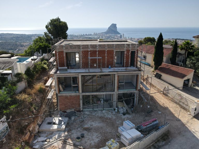 Property thumbnail 1