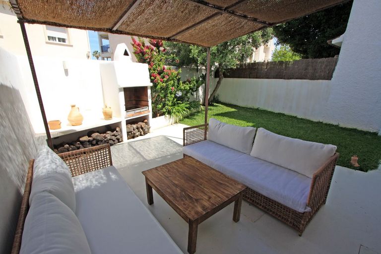 Property thumbnail 14