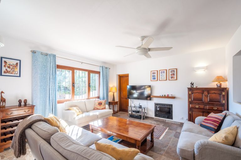 Property thumbnail 12