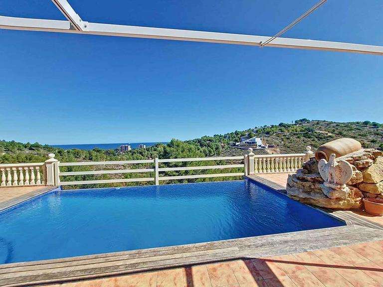 Property thumbnail 4