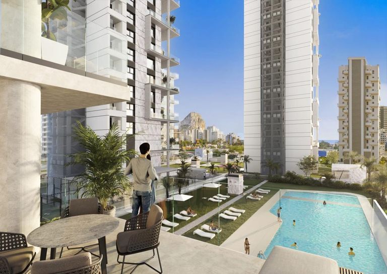 Property thumbnail 10
