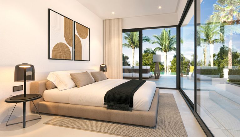 Property thumbnail 7
