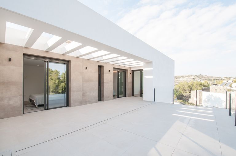 Property thumbnail 16