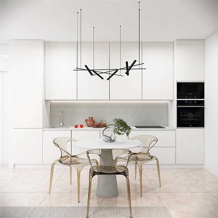 Property thumbnail 10