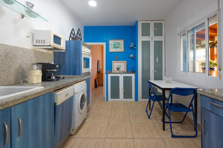 Property thumbnail 17