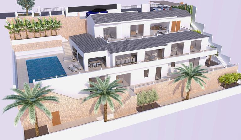 Property thumbnail 3