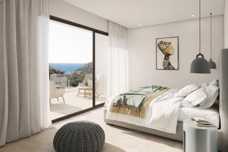 Property thumbnail 6