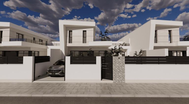 Property thumbnail 1