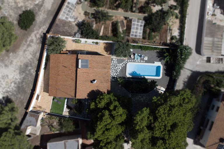 Property thumbnail 50