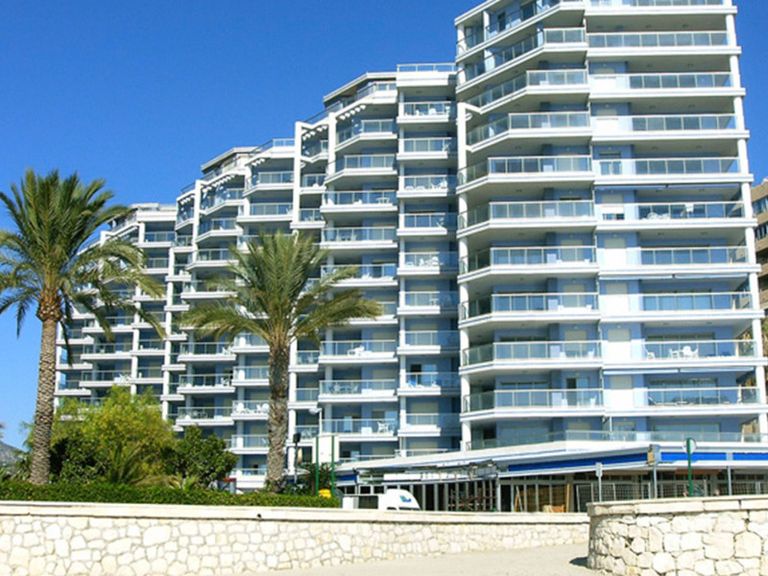Property thumbnail 1