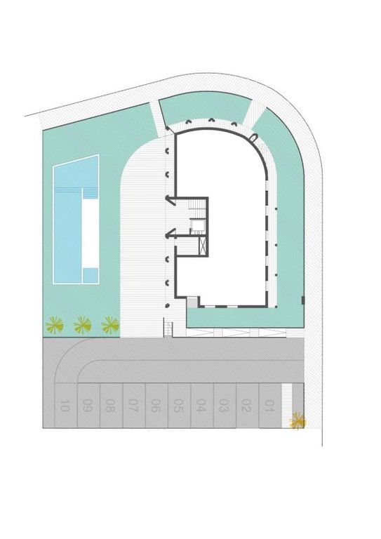 Property thumbnail 10