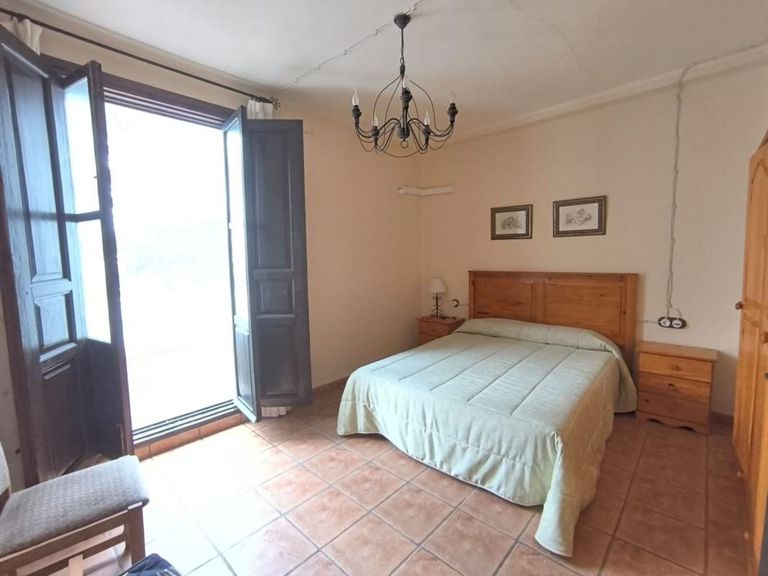 Property thumbnail 16