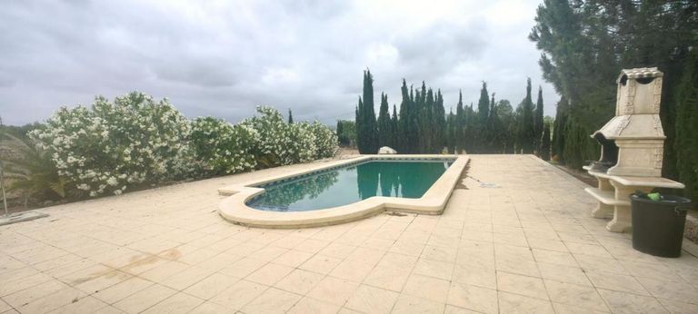 Property thumbnail 17