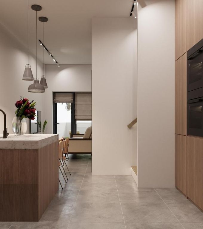 Property thumbnail 15