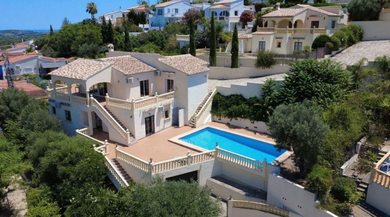 Property thumbnail 1