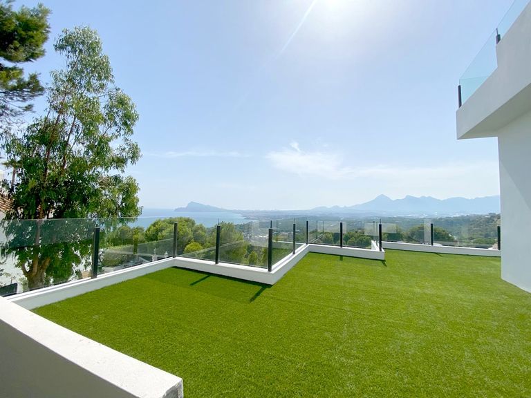 Property thumbnail 37