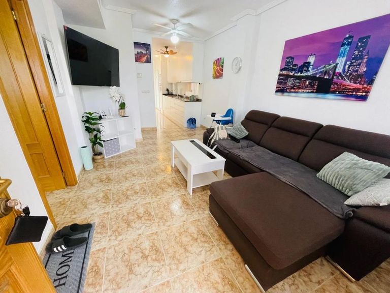Property thumbnail 7